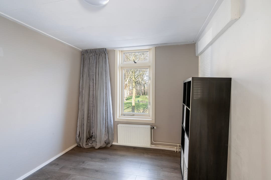 Foto 23 van Vossemeersepoort 26