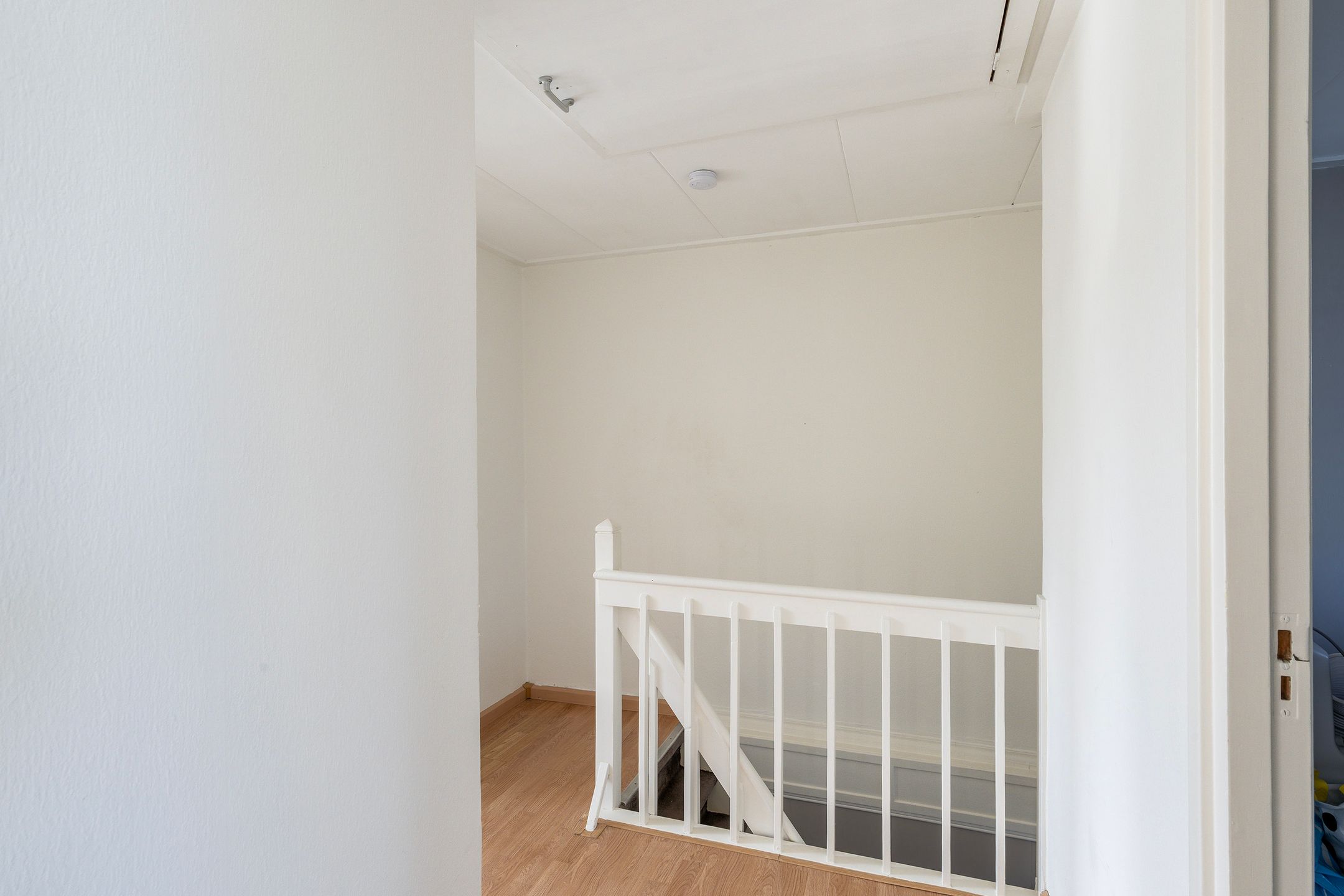 Foto 21 van Vossemeersepoort 26