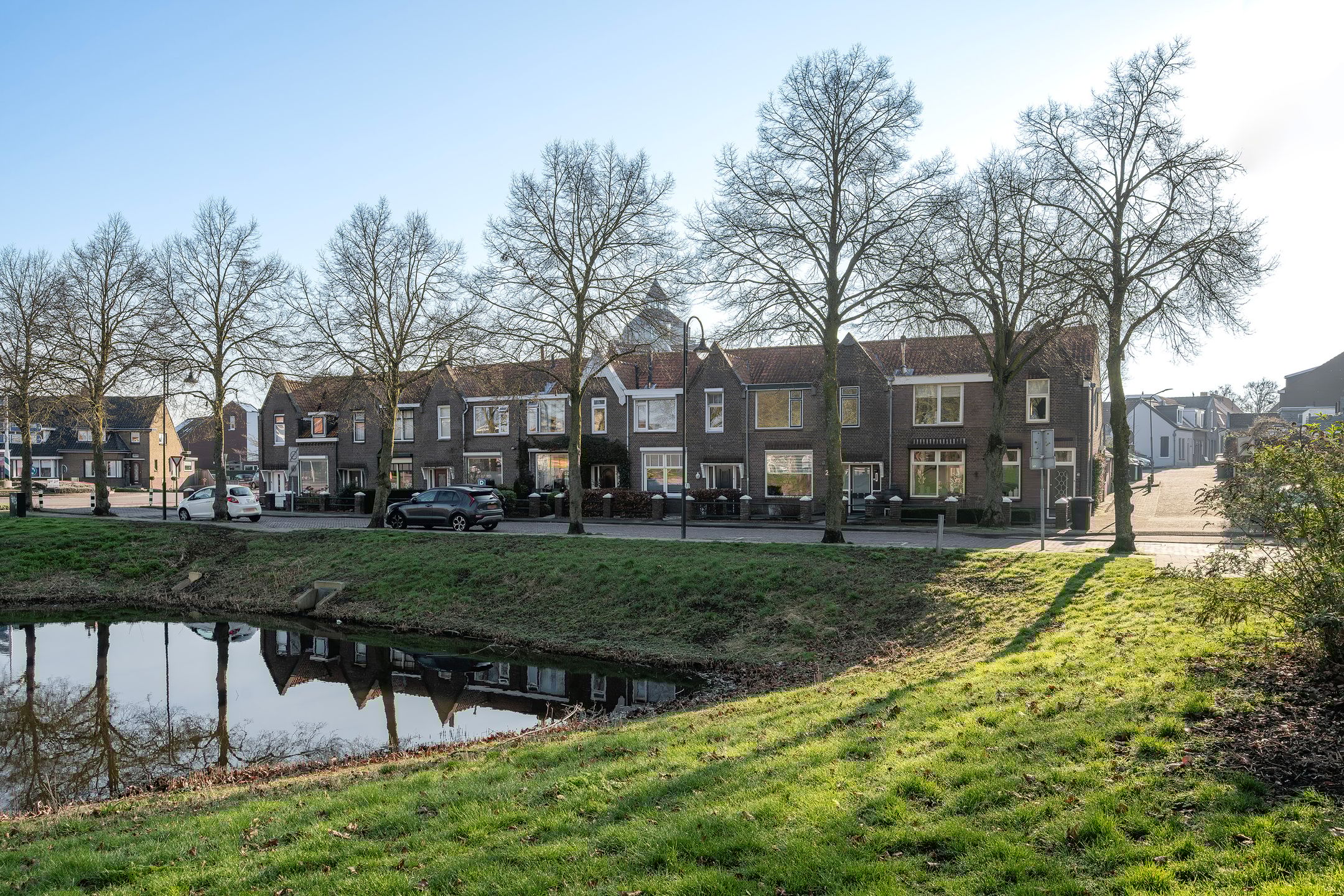 Foto 39 van Vossemeersepoort 26