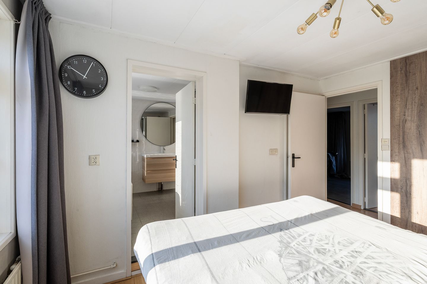 Foto 29 van Vossemeersepoort 26