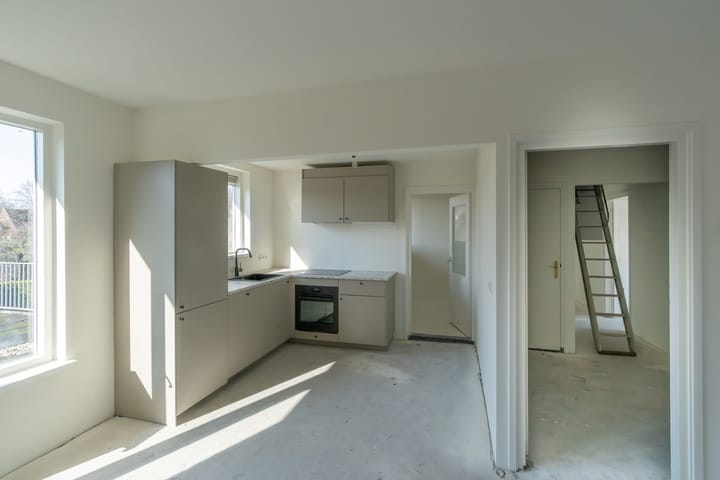 Foto 3 van Slabberswerf 11