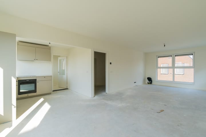 Foto 4 van Slabberswerf 11