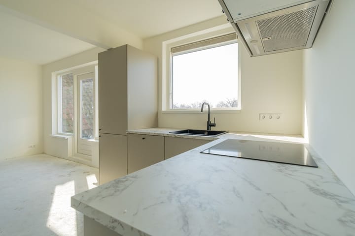 Foto 5 van Slabberswerf 11