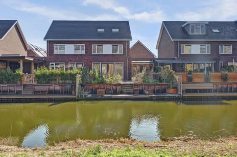 Neptunusstraat 42 secondary image