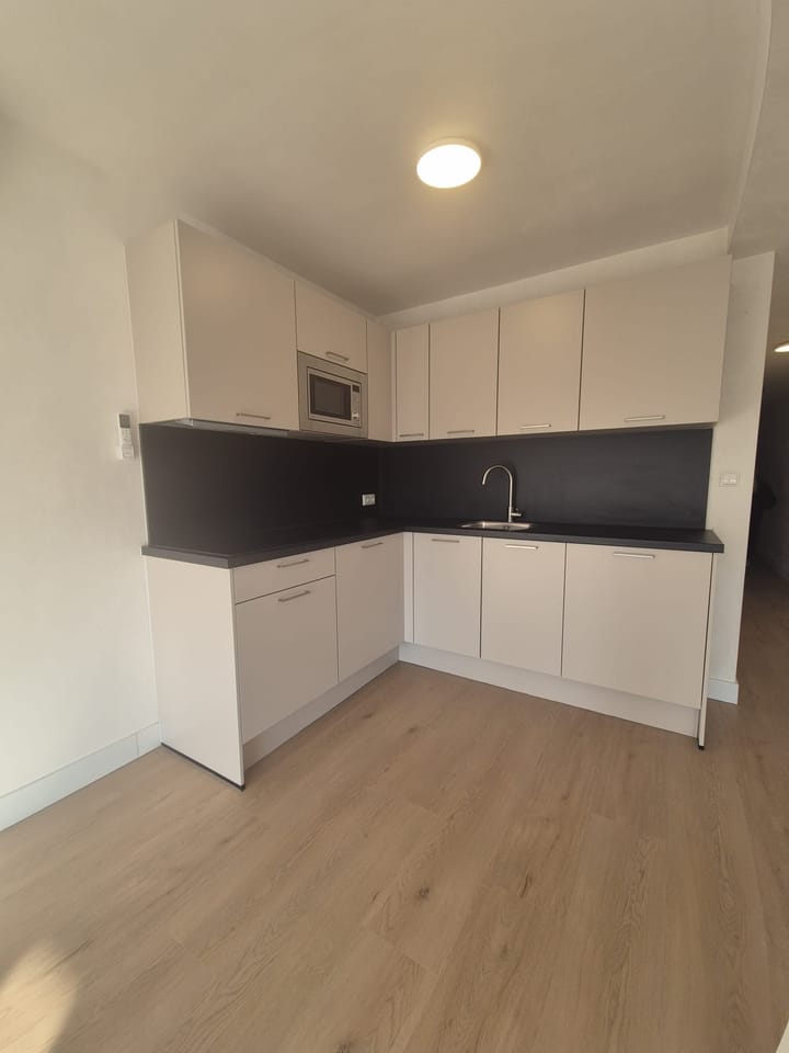 Foto 5 van Kanaalstraat 13