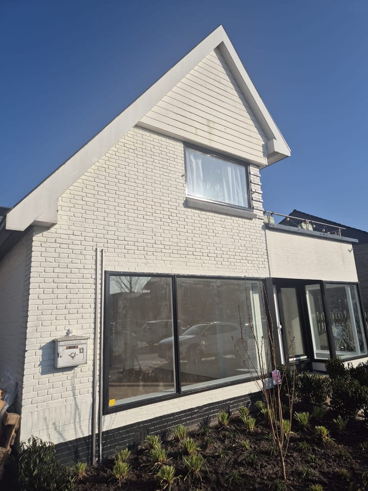 Foto 2 van Kanaalstraat 13