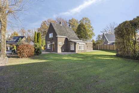 St.Lambertusweg 80 secondary image