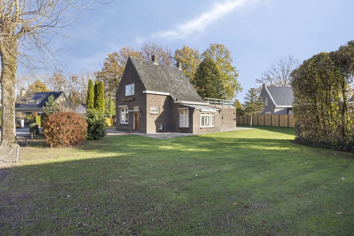 Foto 2 van St.Lambertusweg 80