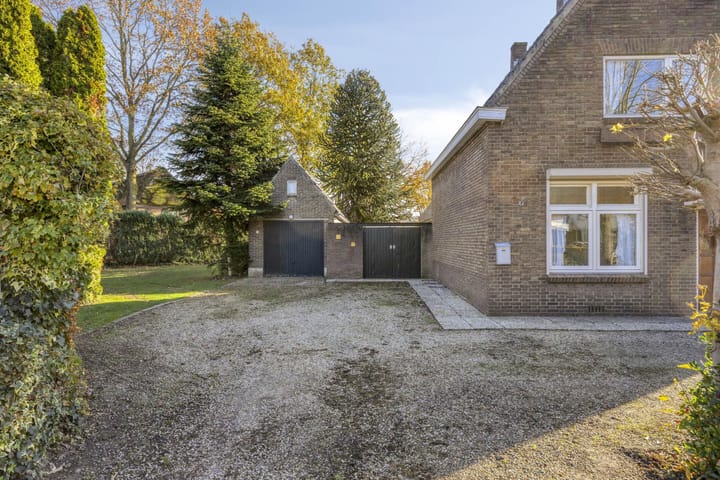 Foto 4 van St.Lambertusweg 80