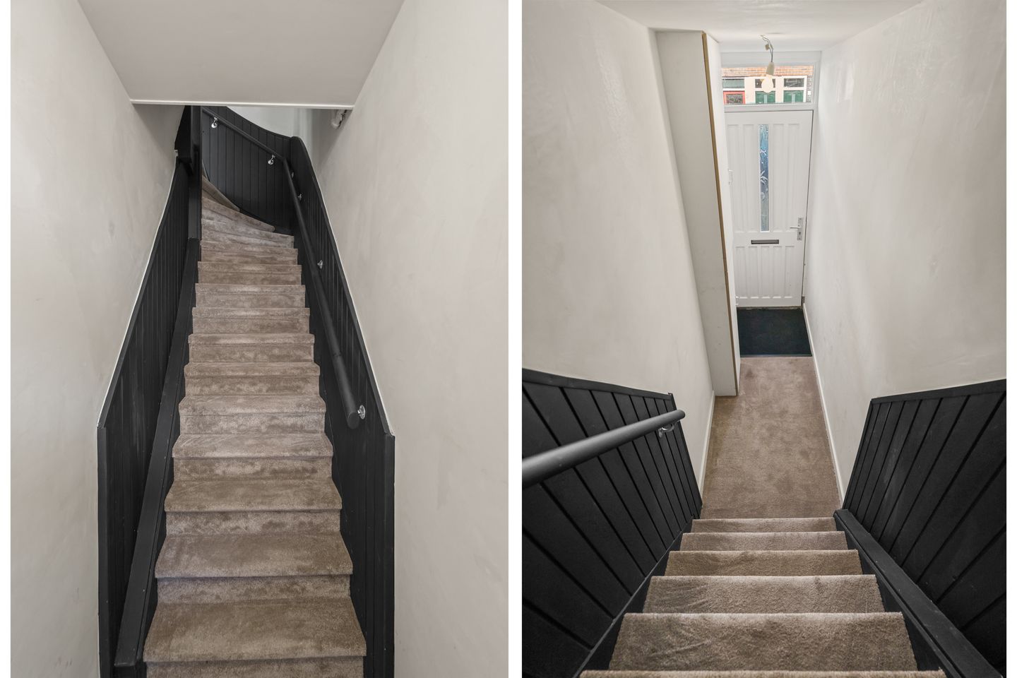 Foto 5 van Hubert Duyfhuysstraat 43-BS