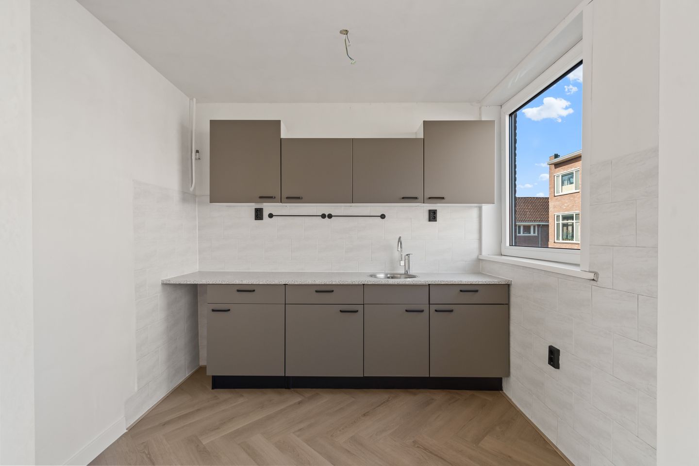 Foto 14 van Hubert Duyfhuysstraat 43-BS