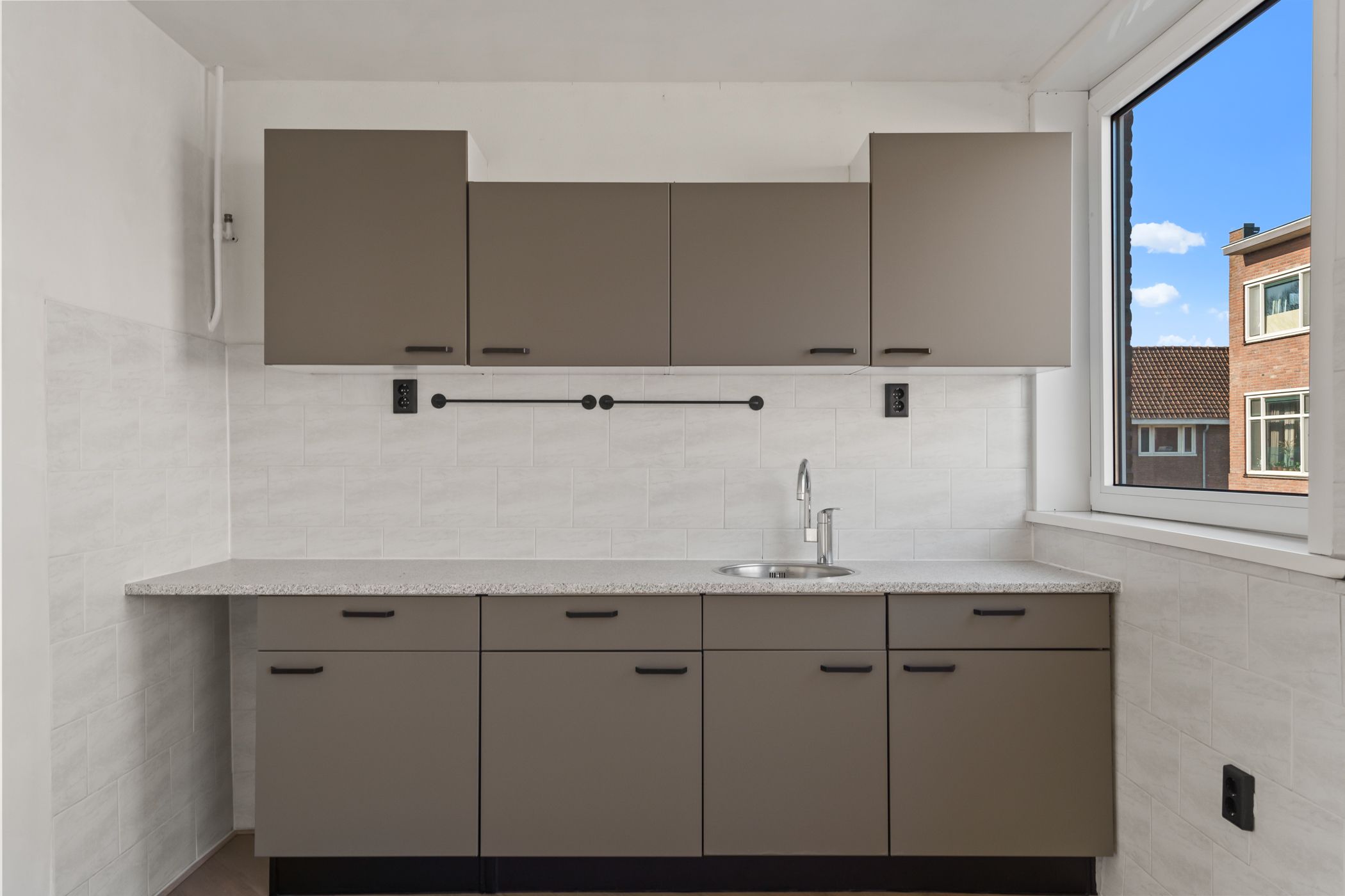 Foto 15 van Hubert Duyfhuysstraat 43-BS