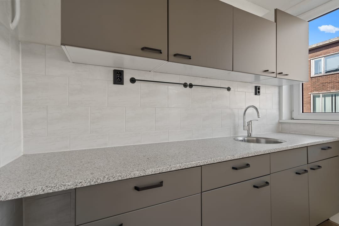 Foto 17 van Hubert Duyfhuysstraat 43-BS