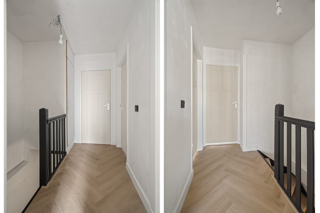 Foto 23 van Hubert Duyfhuysstraat 43-BS