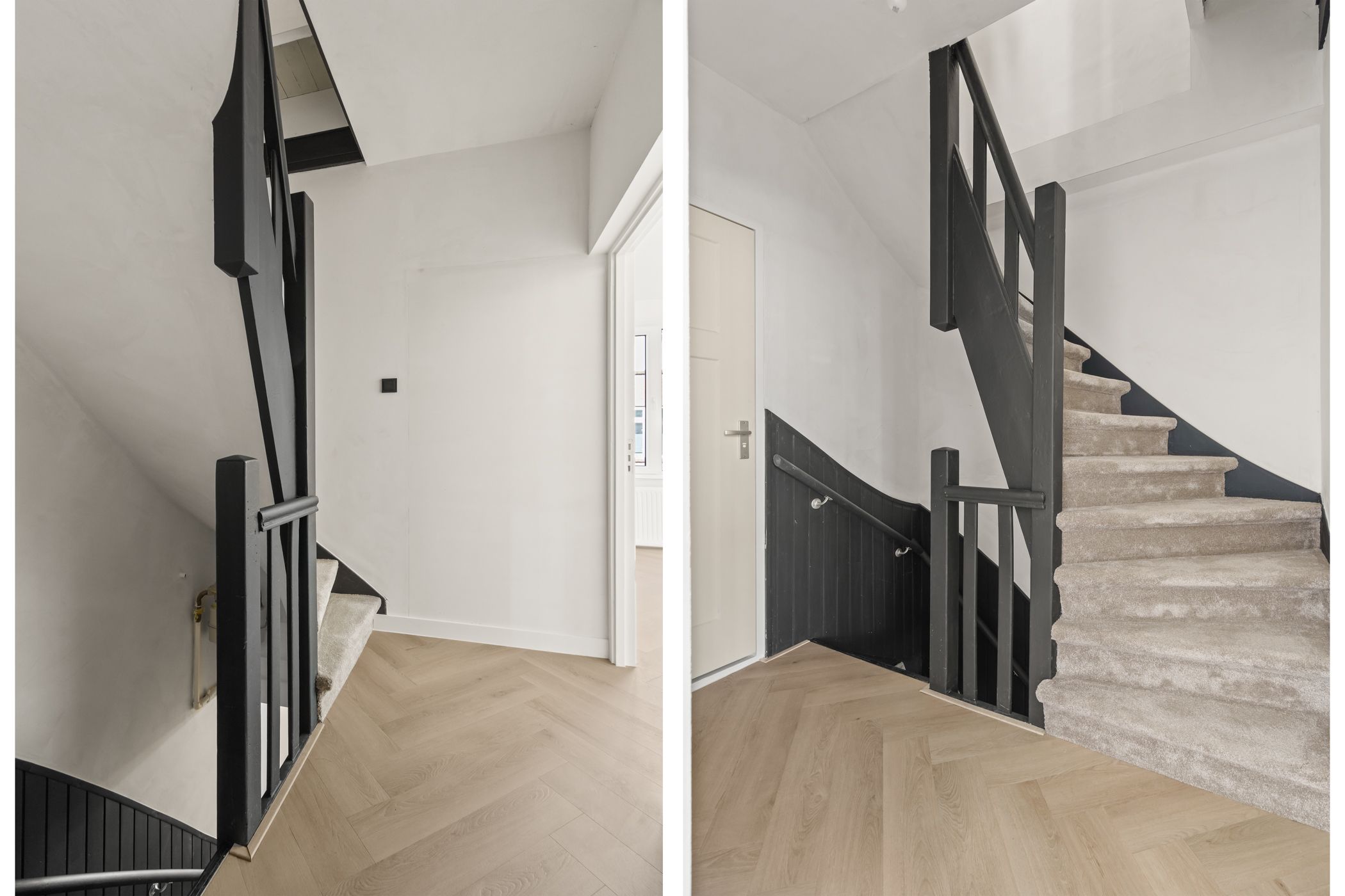 Foto 24 van Hubert Duyfhuysstraat 43-BS