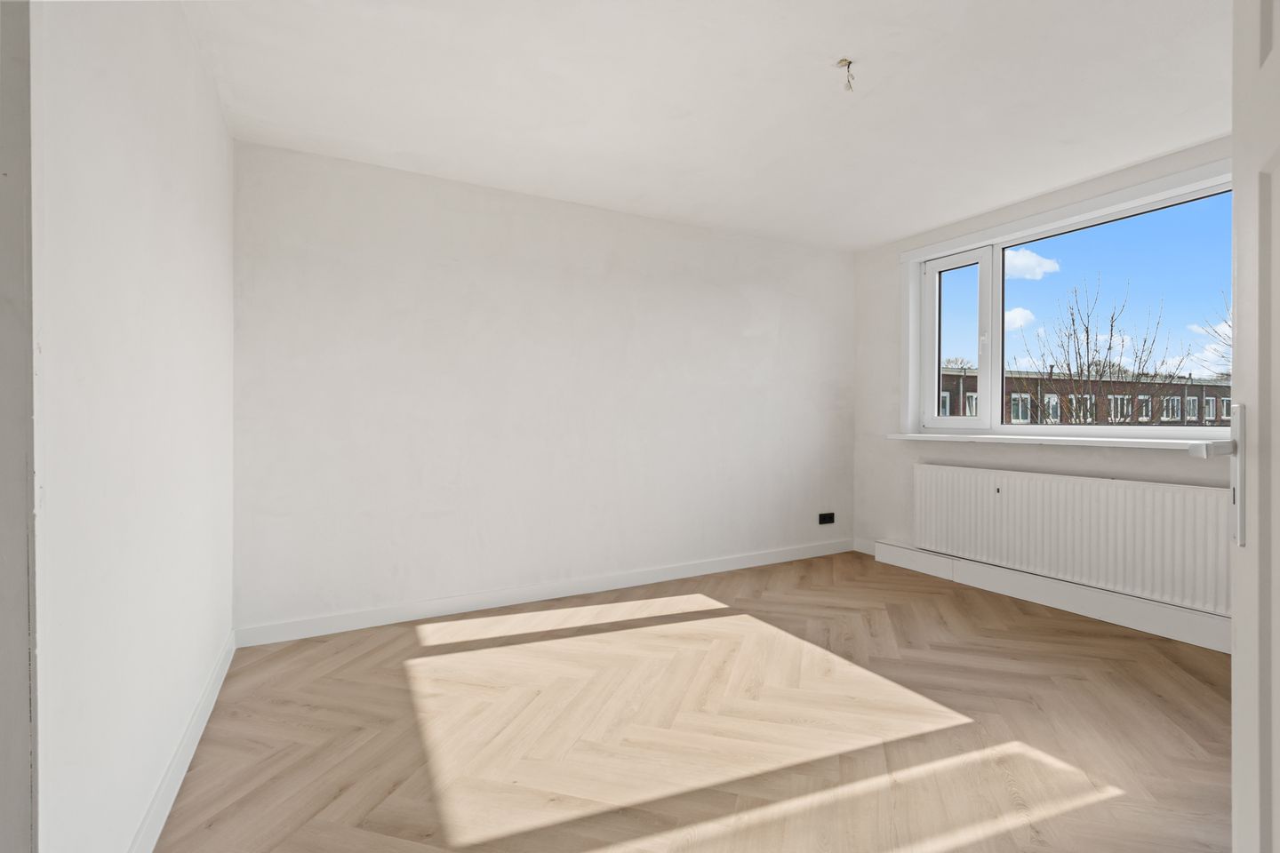 Foto 25 van Hubert Duyfhuysstraat 43-BS