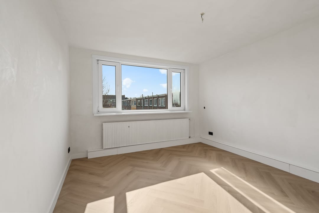 Foto 26 van Hubert Duyfhuysstraat 43-BS