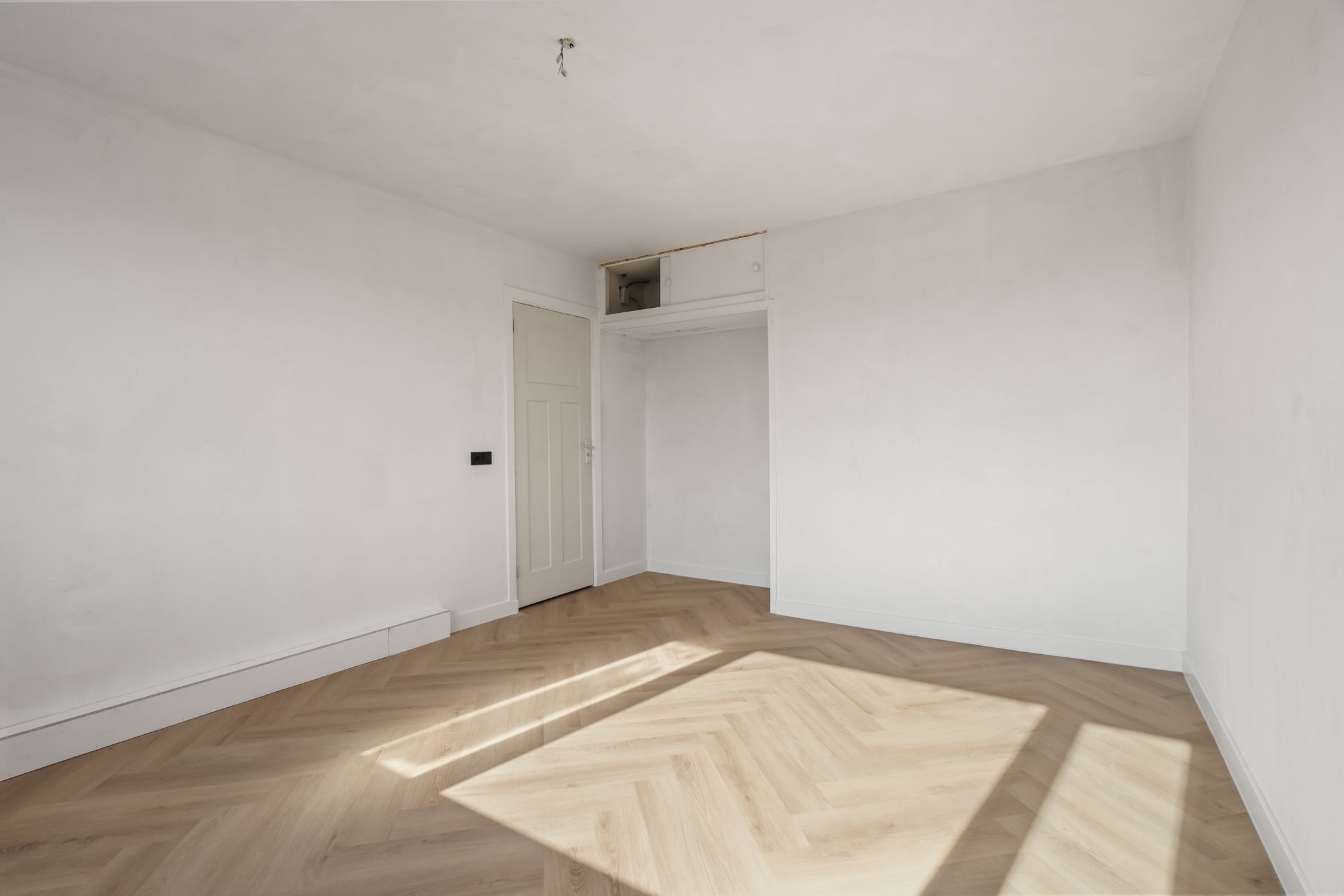 Foto 27 van Hubert Duyfhuysstraat 43-BS