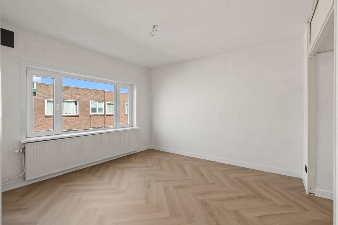 Foto 28 van Hubert Duyfhuysstraat 43-BS