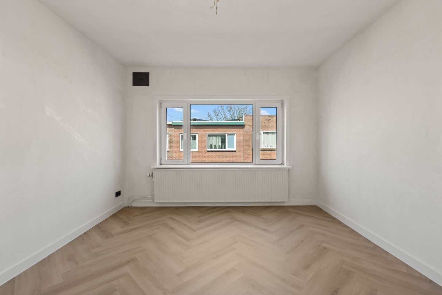 Foto 29 van Hubert Duyfhuysstraat 43-BS