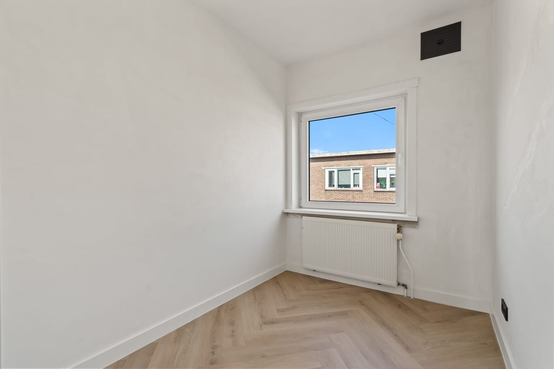 Foto 31 van Hubert Duyfhuysstraat 43-BS