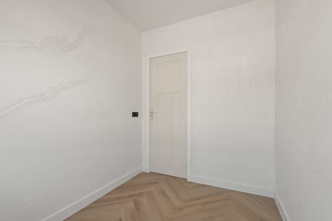 Foto 32 van Hubert Duyfhuysstraat 43-BS