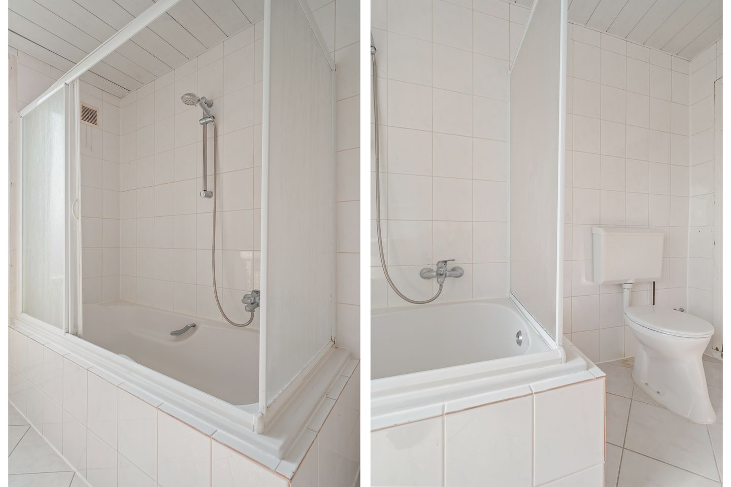 Foto 34 van Hubert Duyfhuysstraat 43-BS