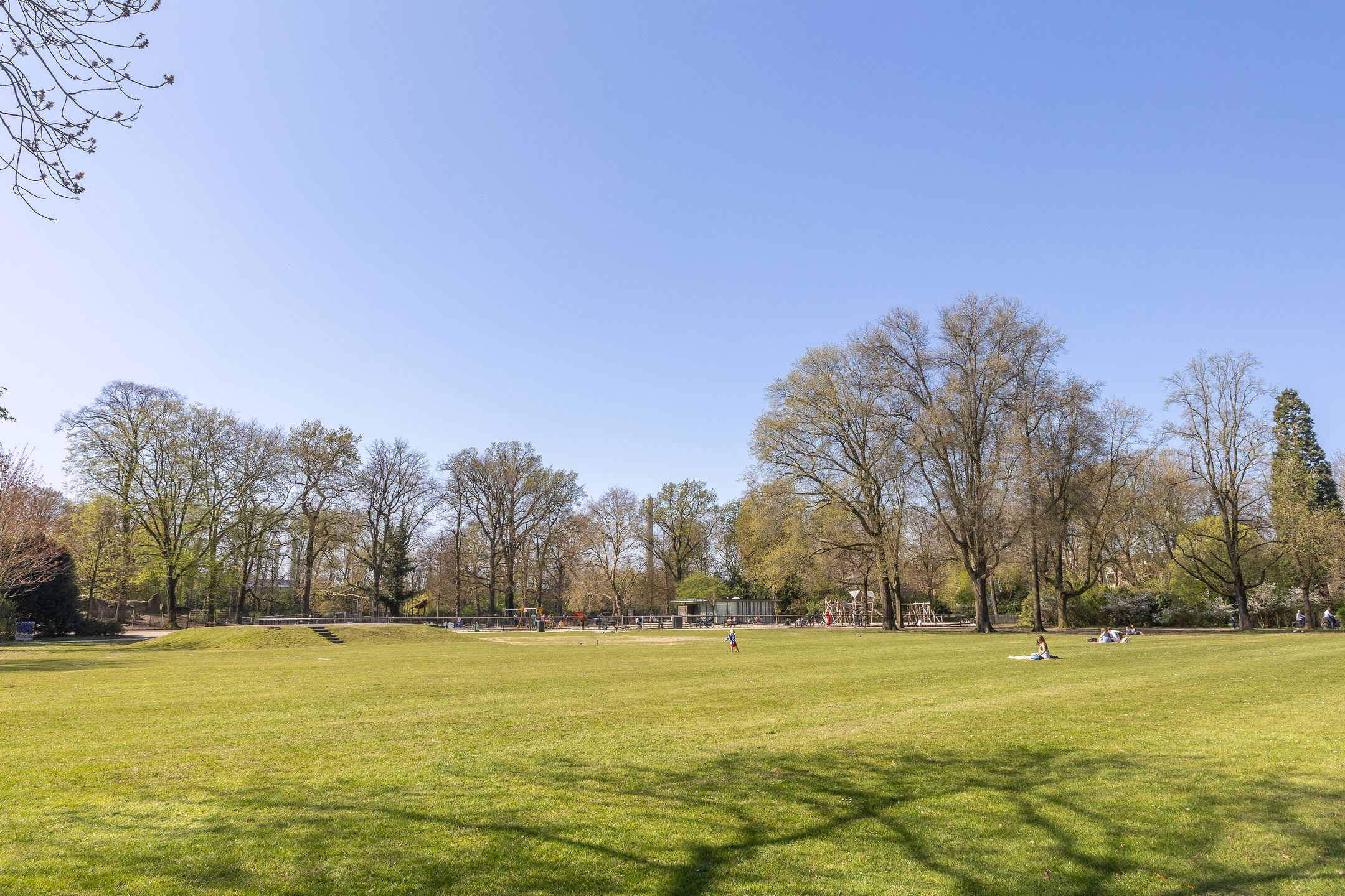 Foto 36 van Hubert Duyfhuysstraat 43-BS