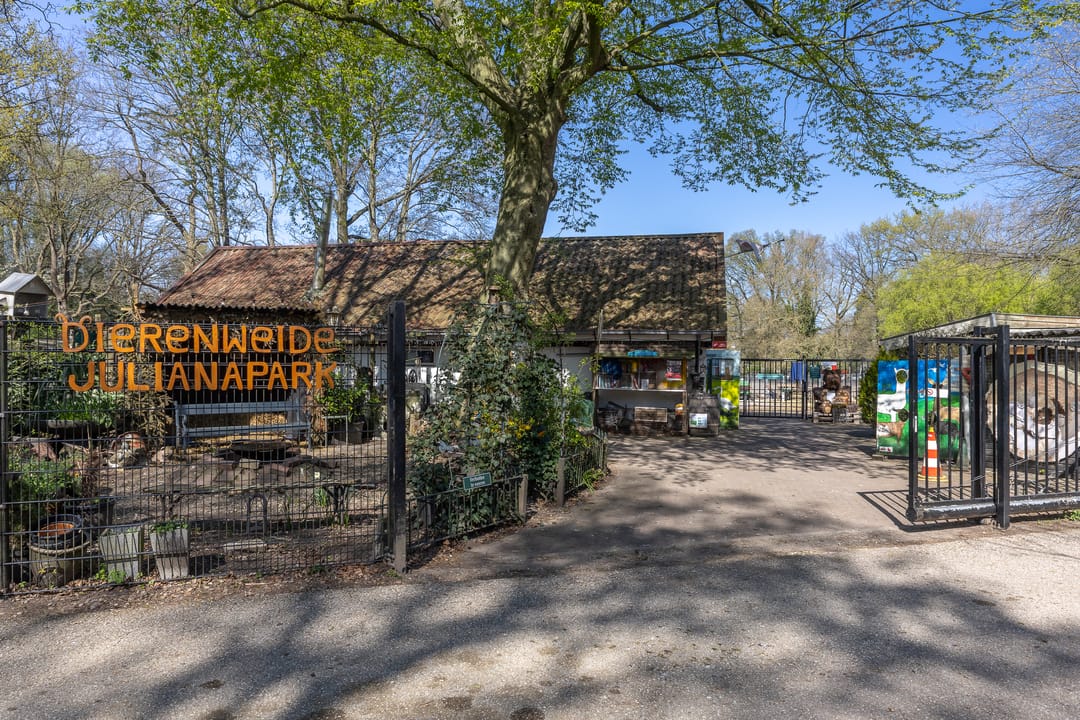 Foto 38 van Hubert Duyfhuysstraat 43-BS