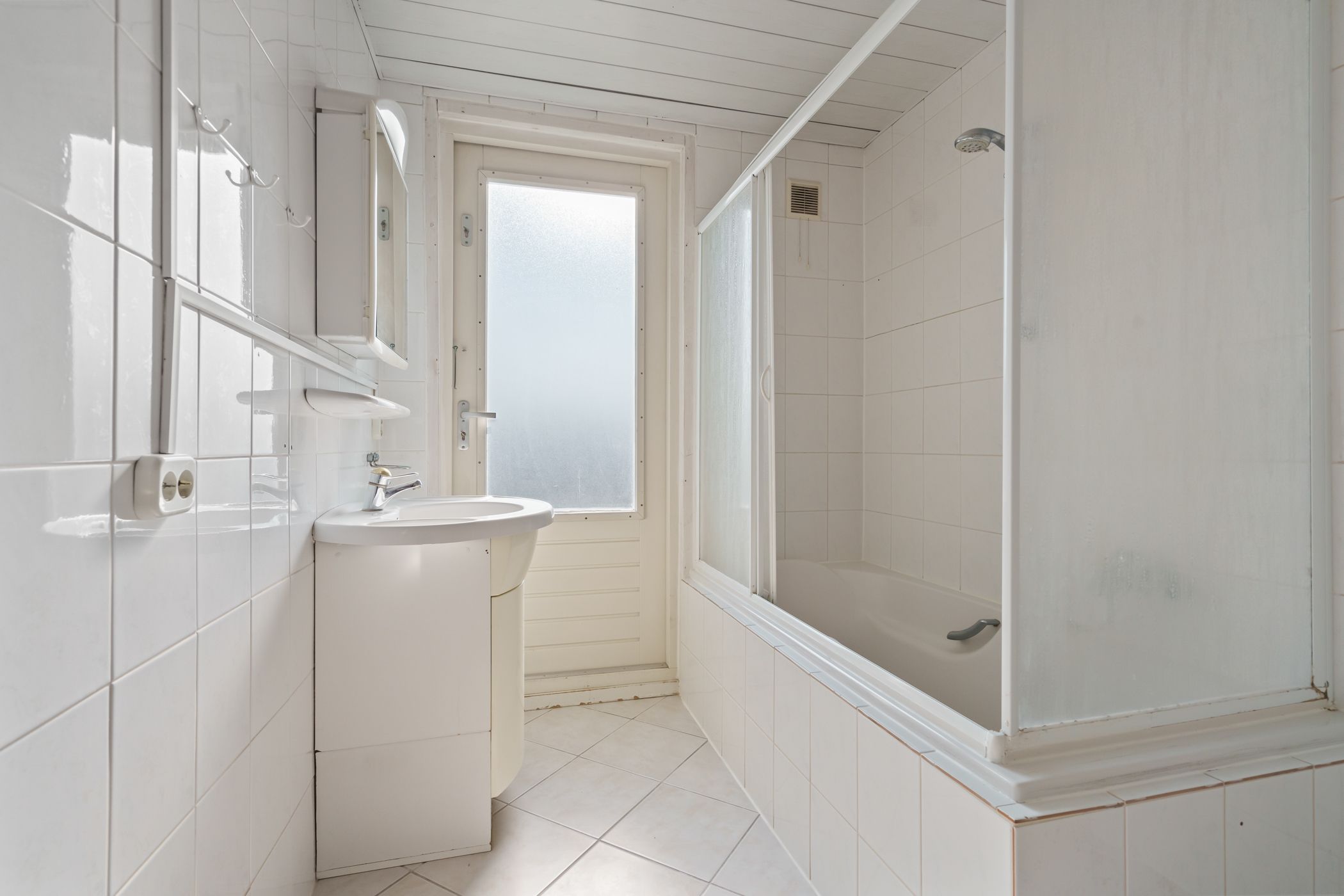 Foto 33 van Hubert Duyfhuysstraat 43-BS