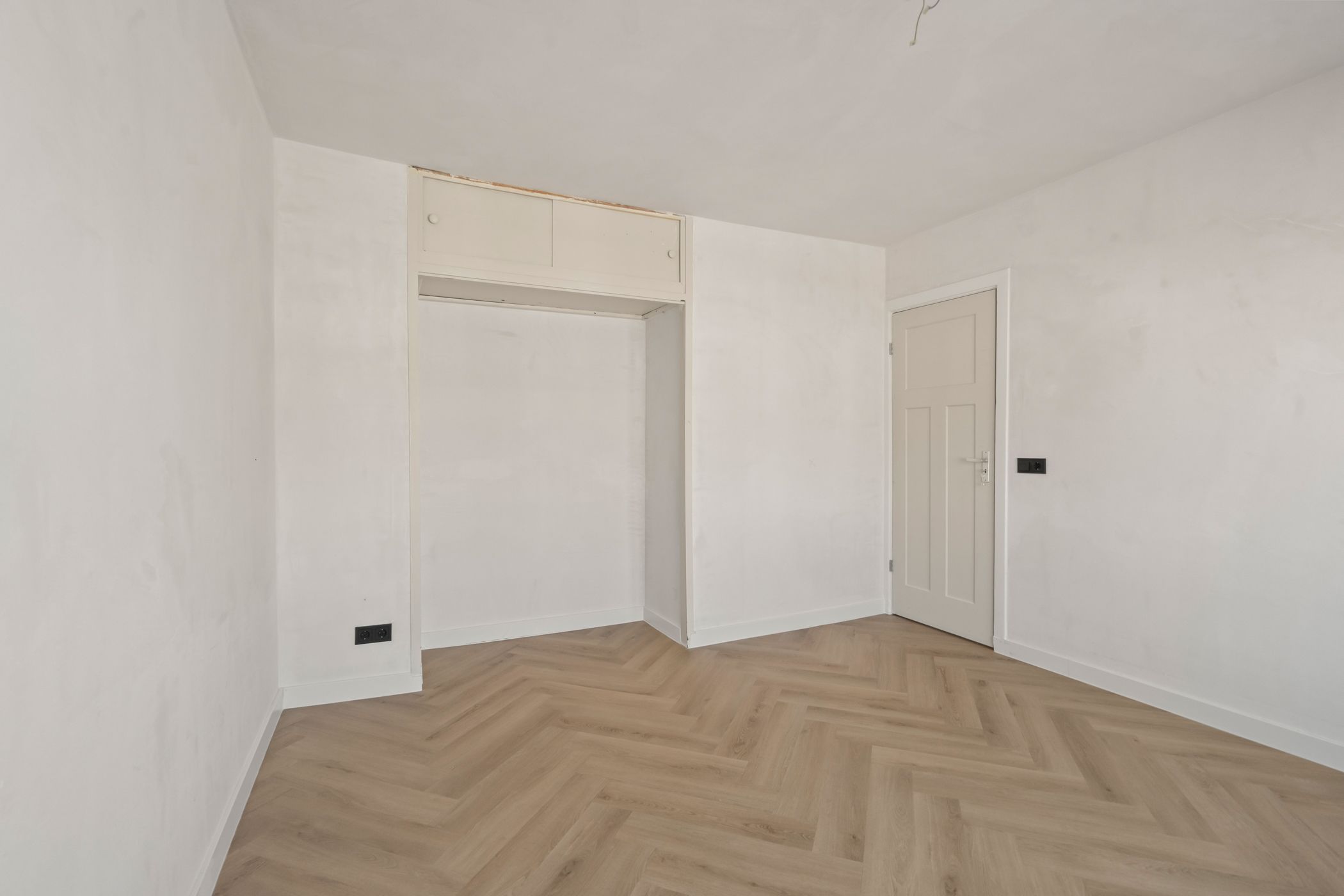 Foto 30 van Hubert Duyfhuysstraat 43-BS