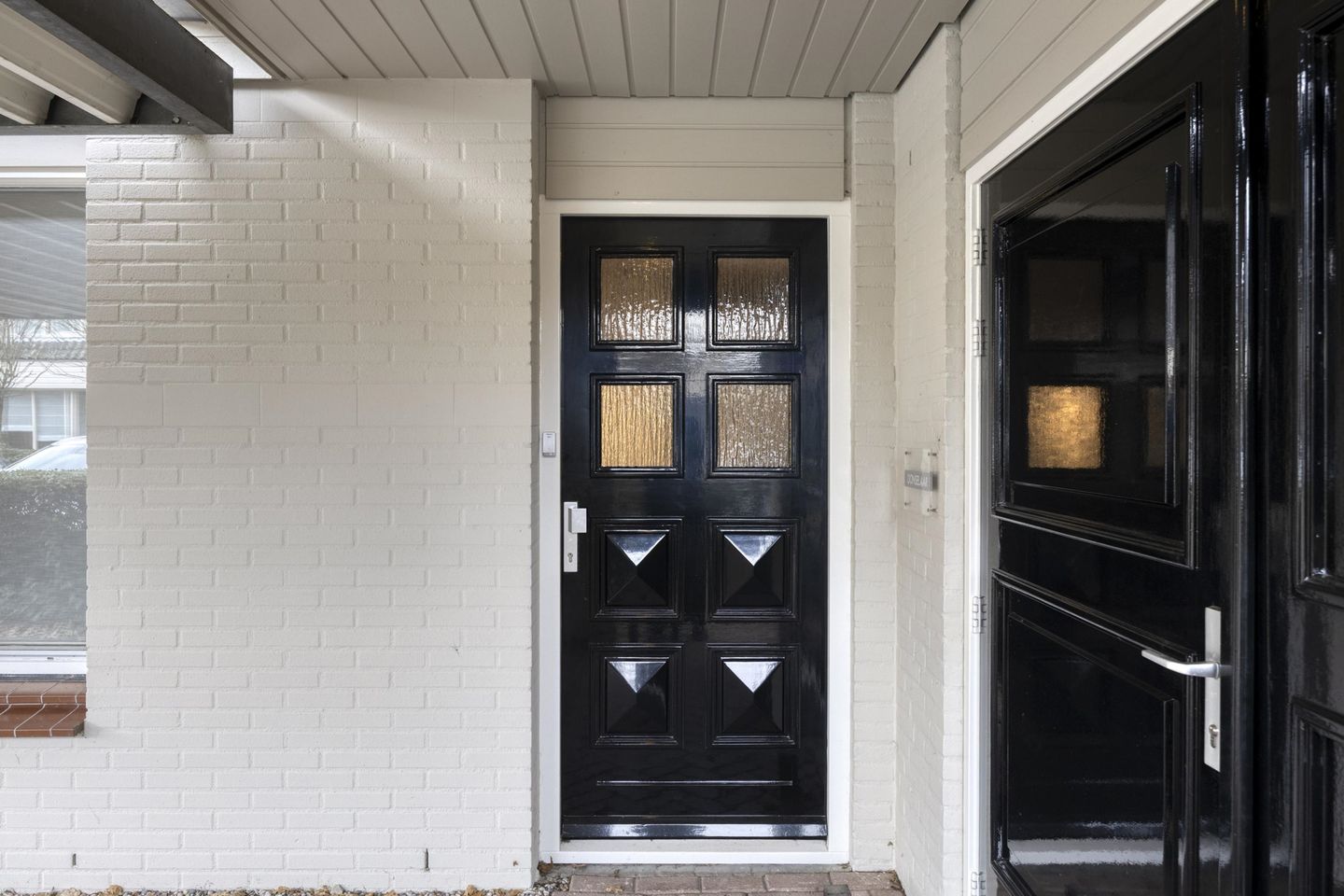 Foto 10 van Verhoevenlaan 50