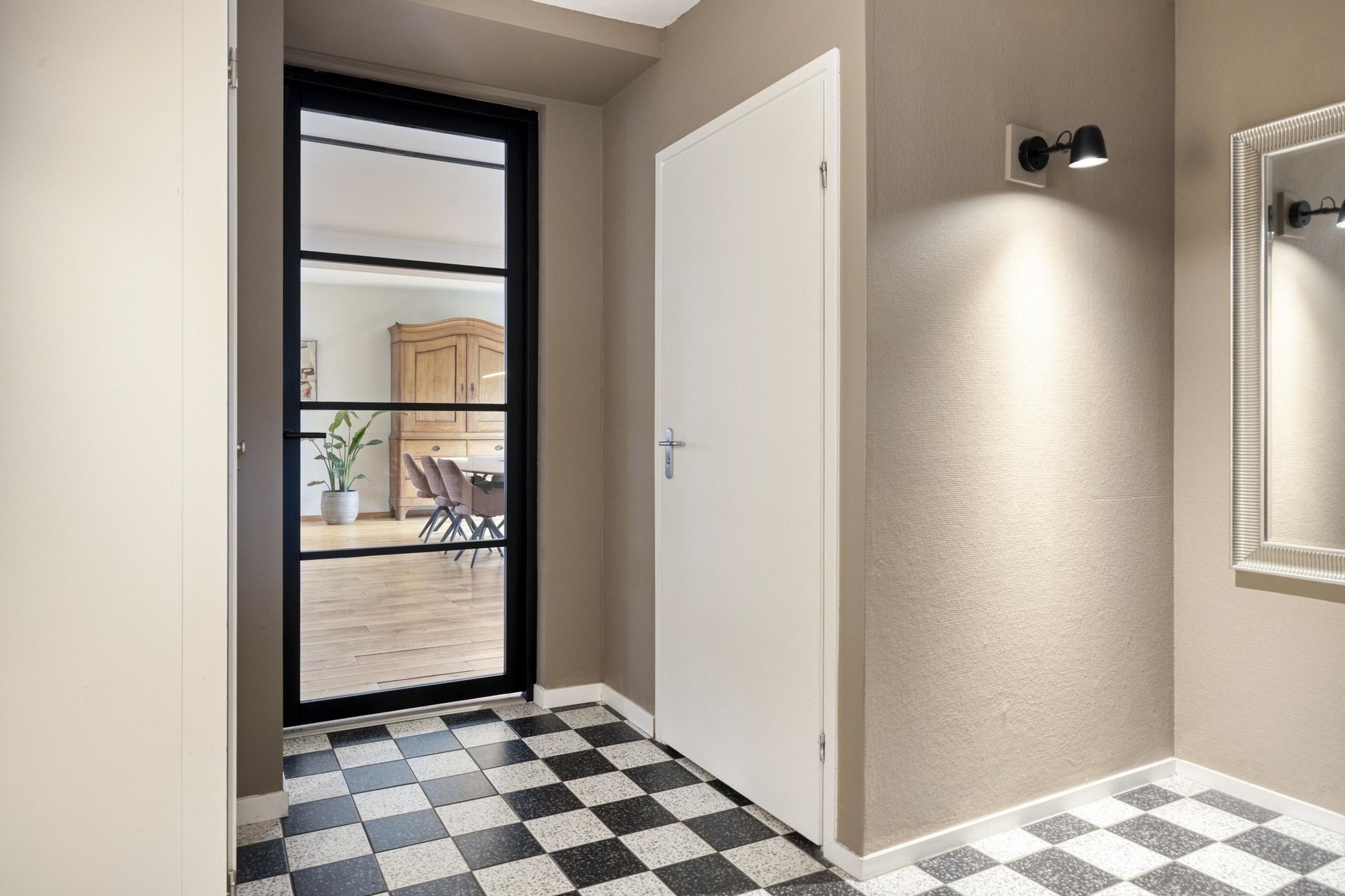 Foto 12 van Verhoevenlaan 50