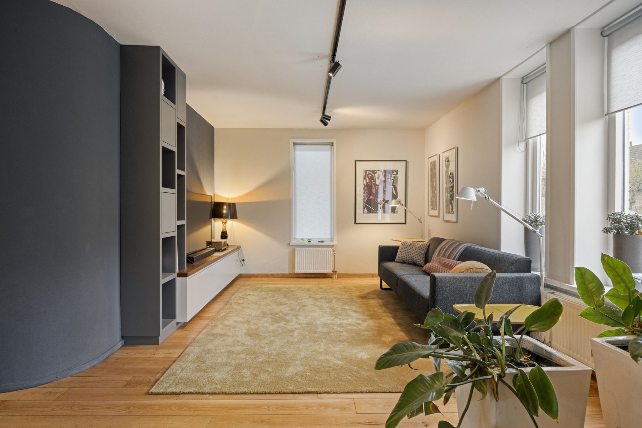 Foto 18 van Verhoevenlaan 50