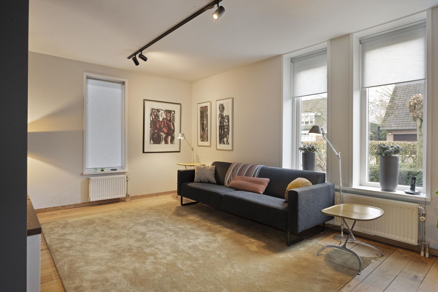 Foto 19 van Verhoevenlaan 50