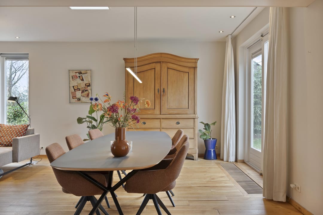 Foto 23 van Verhoevenlaan 50