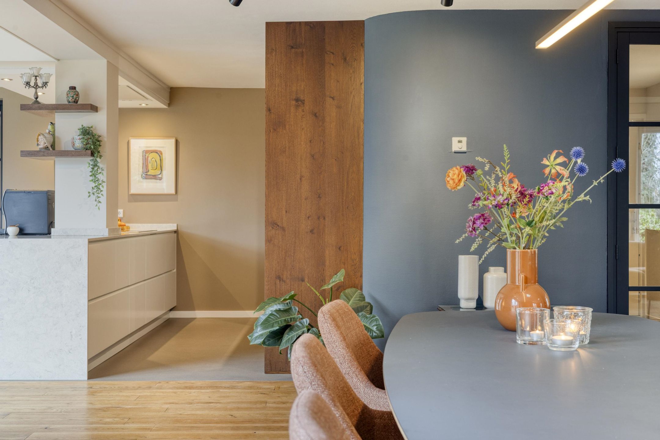 Foto 27 van Verhoevenlaan 50