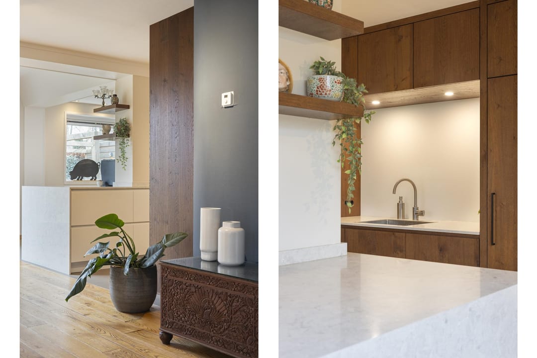 Foto 28 van Verhoevenlaan 50