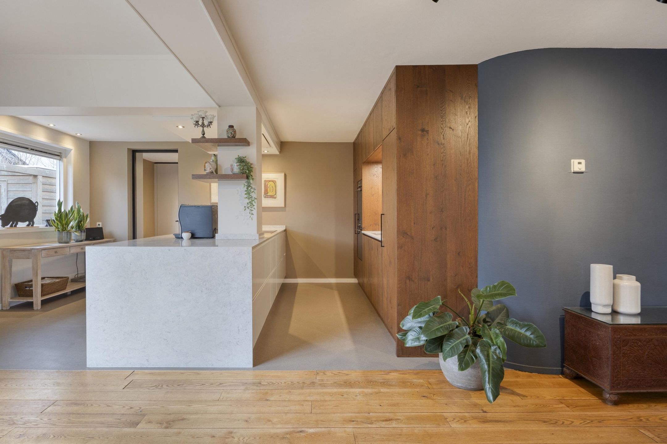 Foto 30 van Verhoevenlaan 50