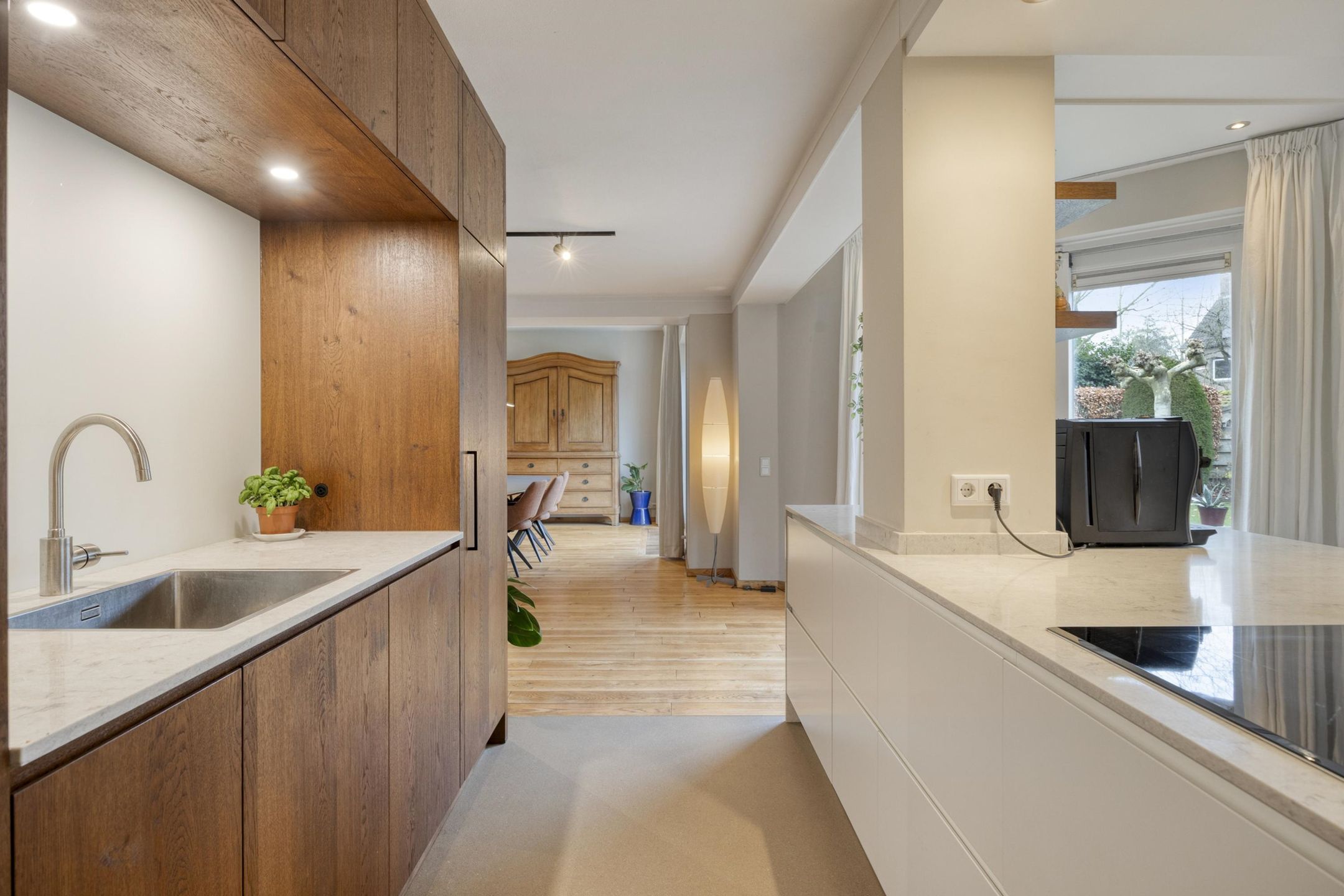 Foto 33 van Verhoevenlaan 50