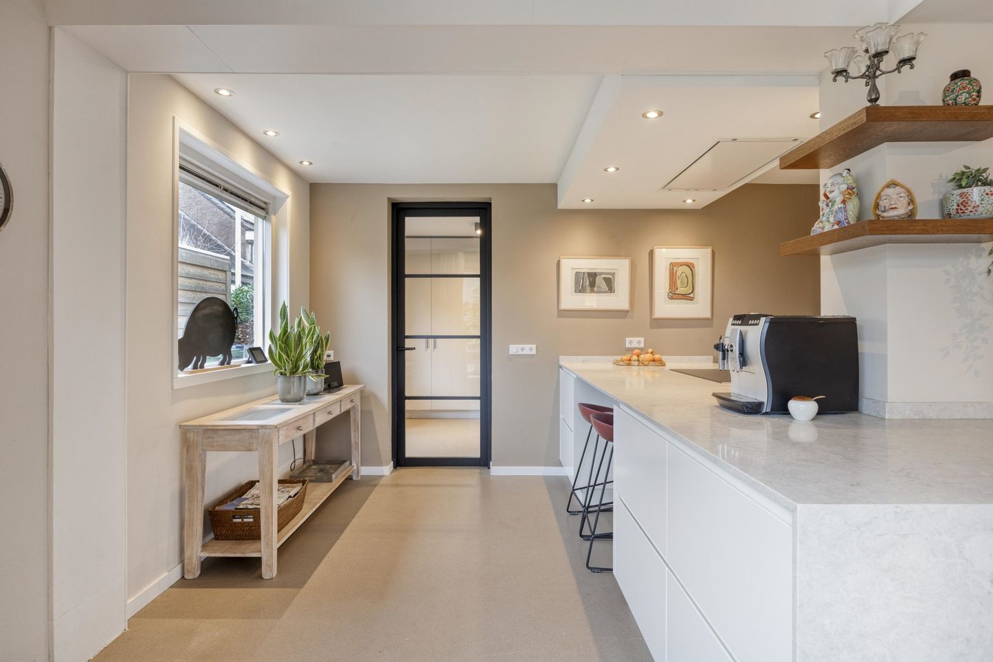 Foto 34 van Verhoevenlaan 50