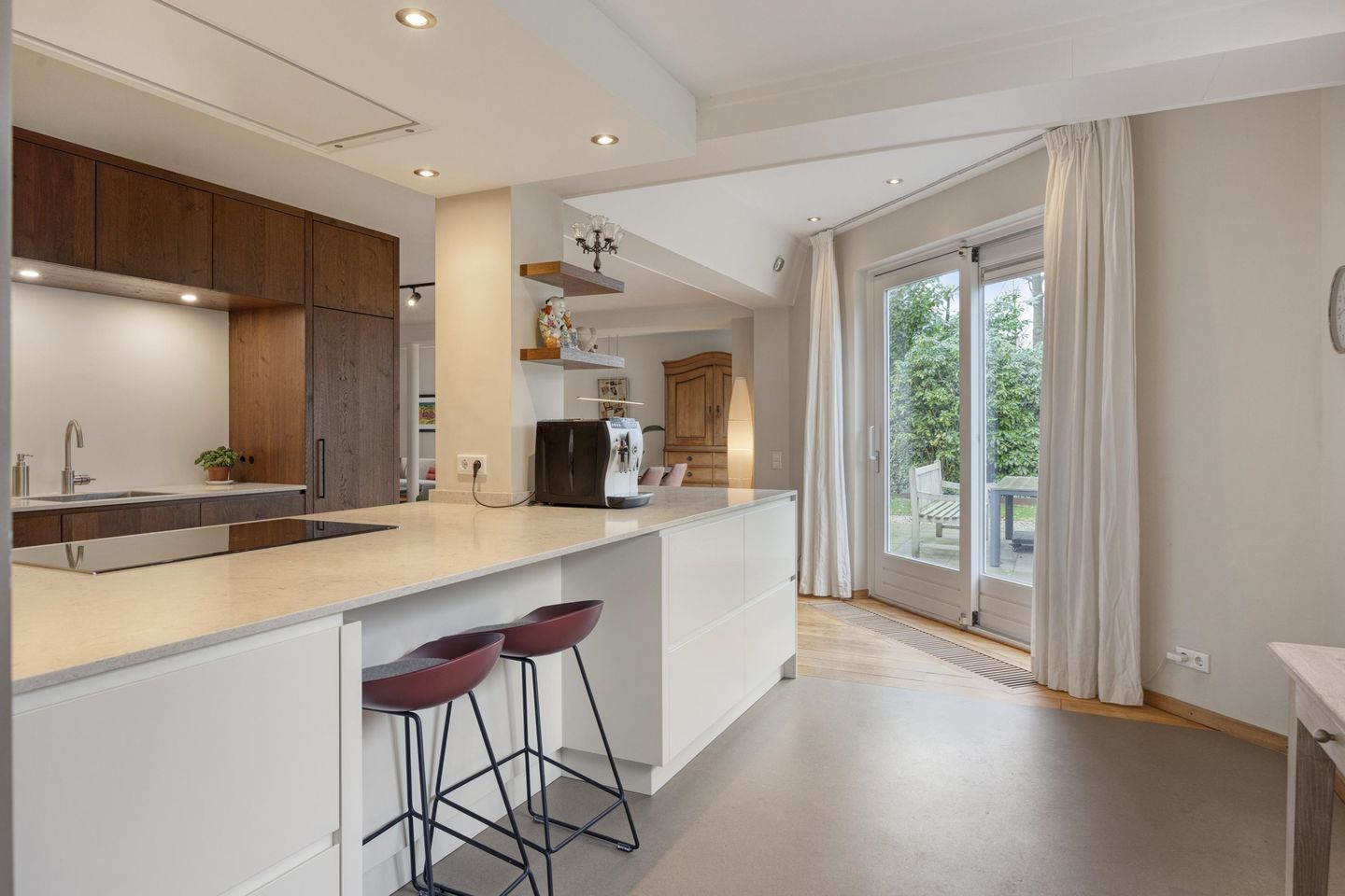 Foto 35 van Verhoevenlaan 50