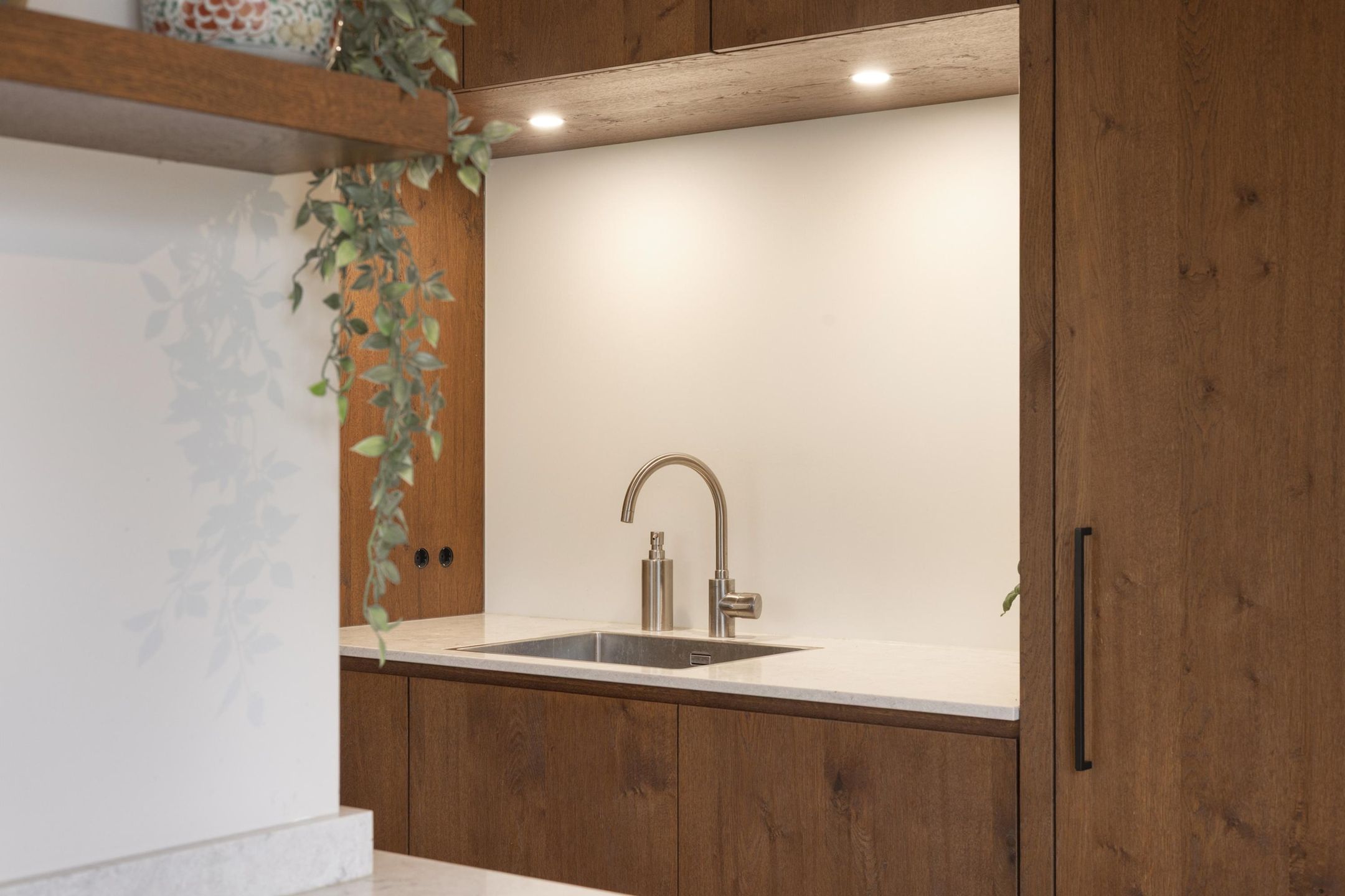 Foto 36 van Verhoevenlaan 50