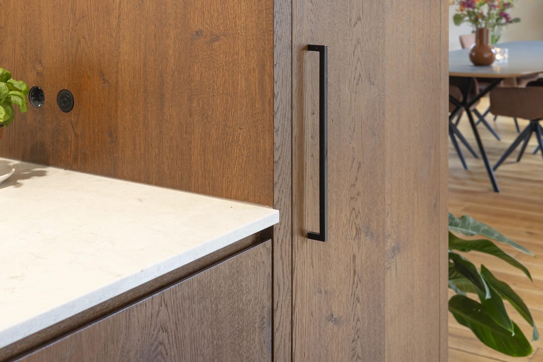 Foto 37 van Verhoevenlaan 50