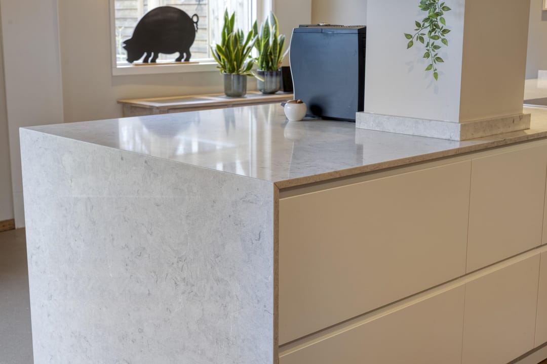 Foto 38 van Verhoevenlaan 50