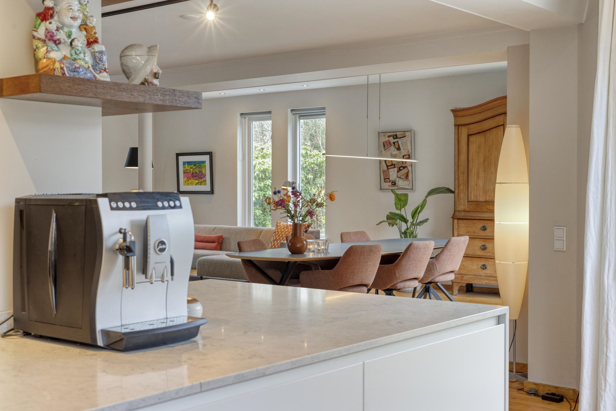 Foto 39 van Verhoevenlaan 50