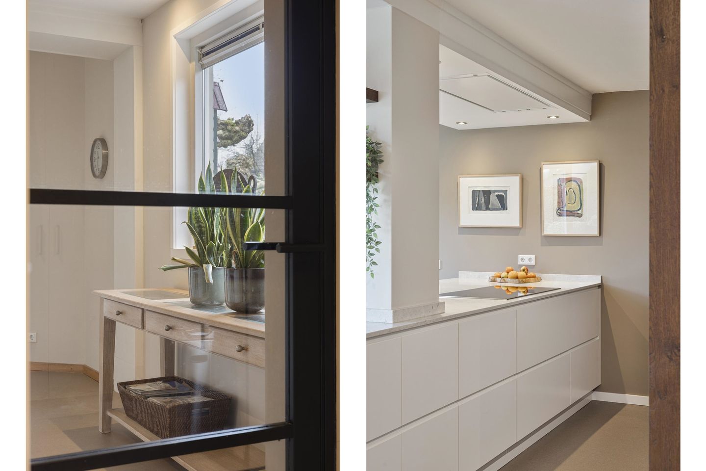 Foto 40 van Verhoevenlaan 50