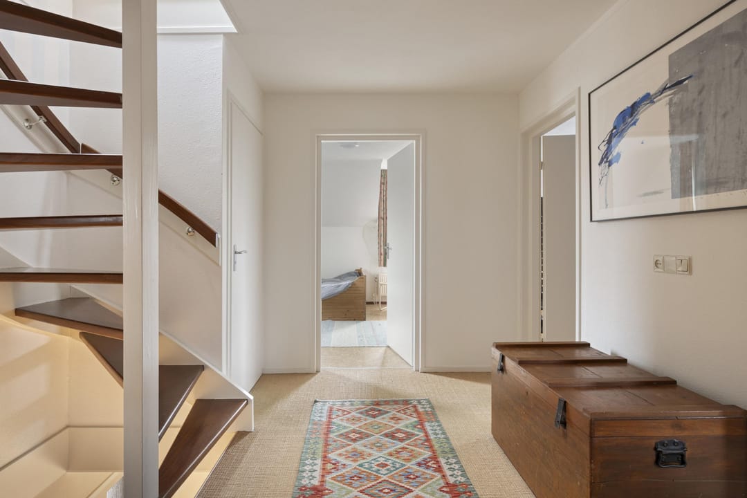 Foto 41 van Verhoevenlaan 50