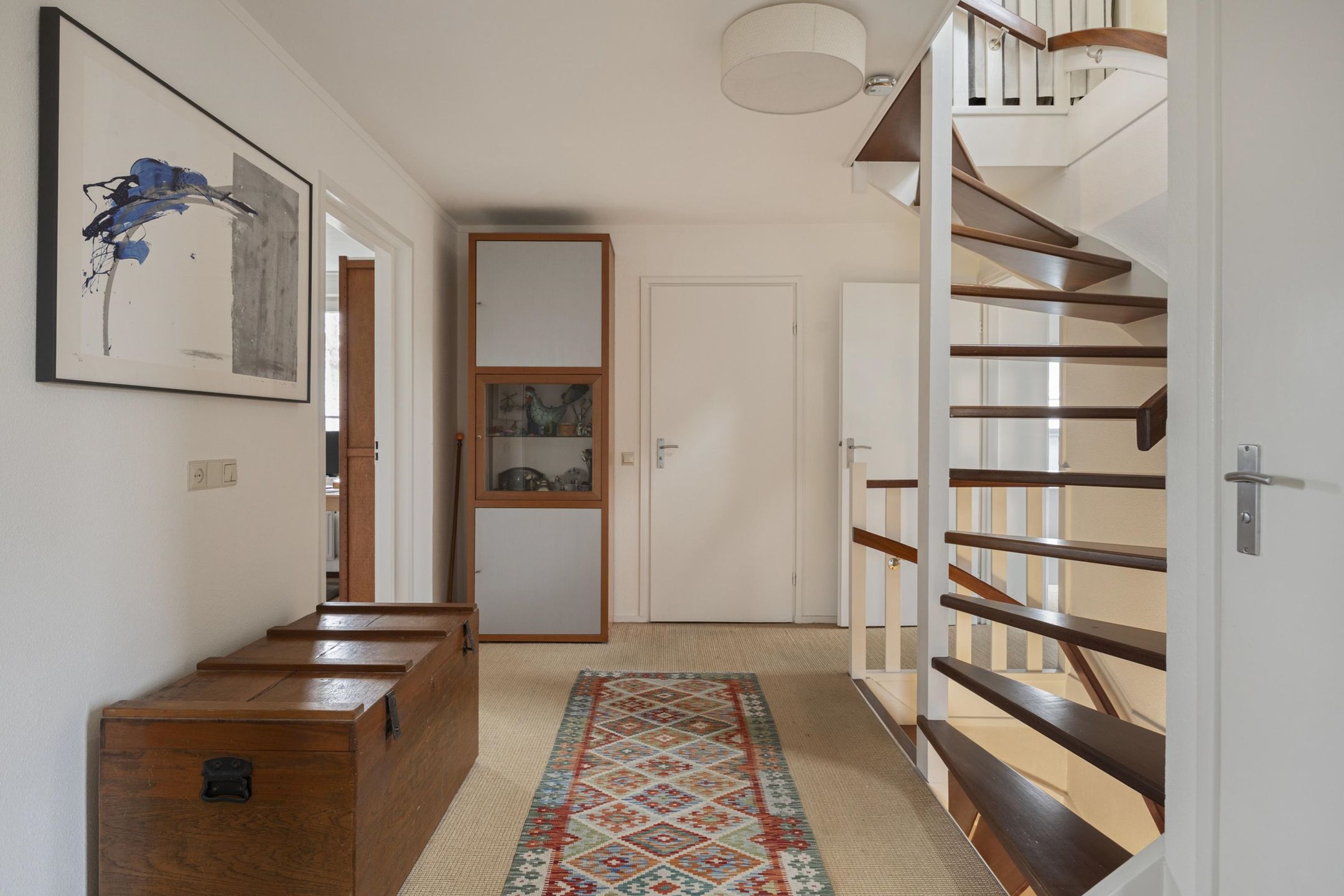 Foto 42 van Verhoevenlaan 50