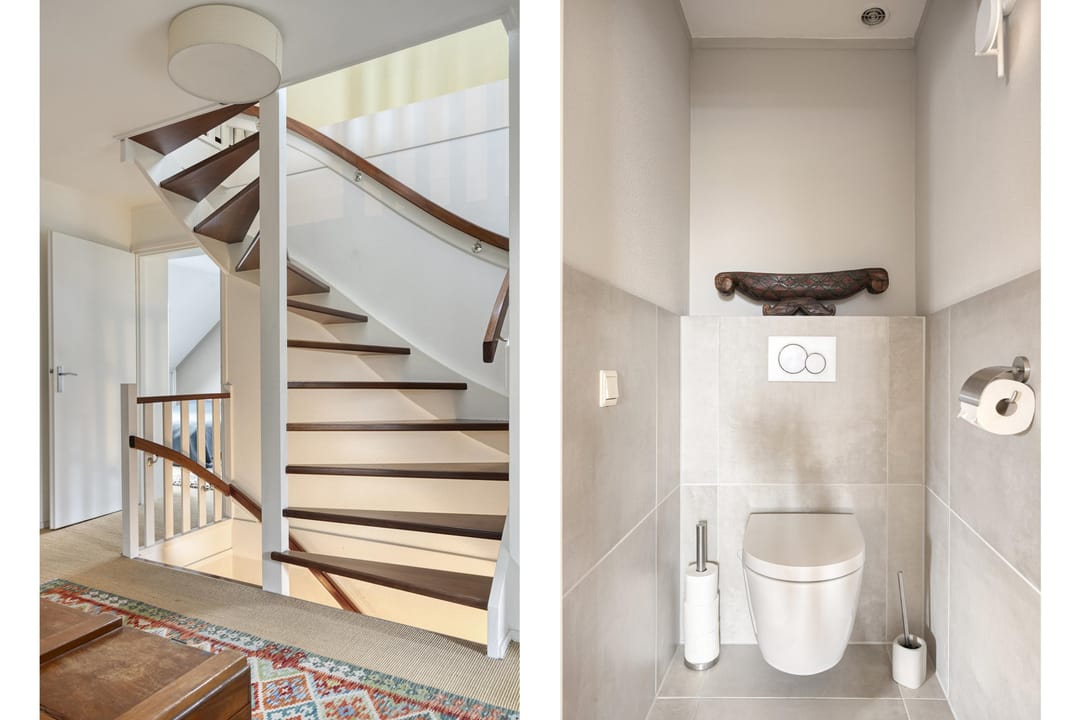 Foto 43 van Verhoevenlaan 50